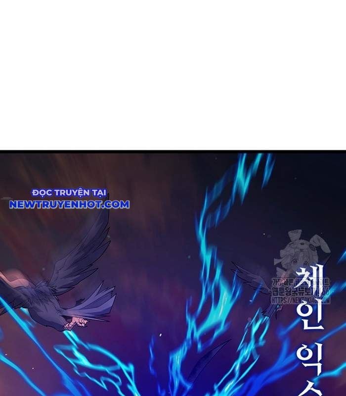 Thực Long Ma Pháp Sư: Chapter 87