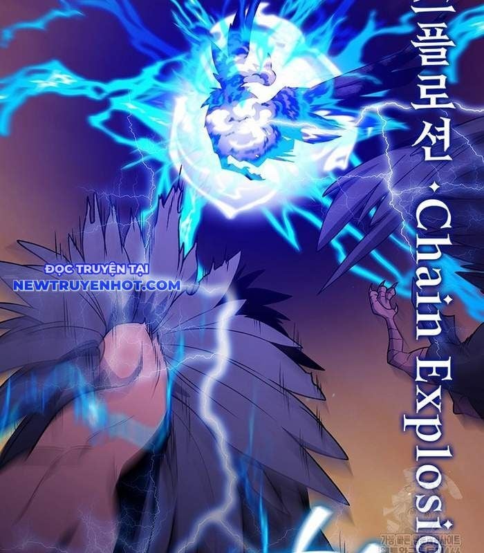 Thực Long Ma Pháp Sư: Chapter 87