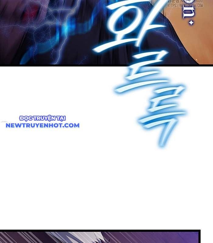 Thực Long Ma Pháp Sư: Chapter 87