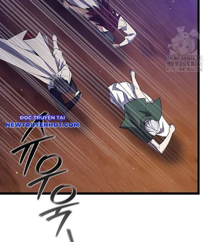 Thực Long Ma Pháp Sư: Chapter 87