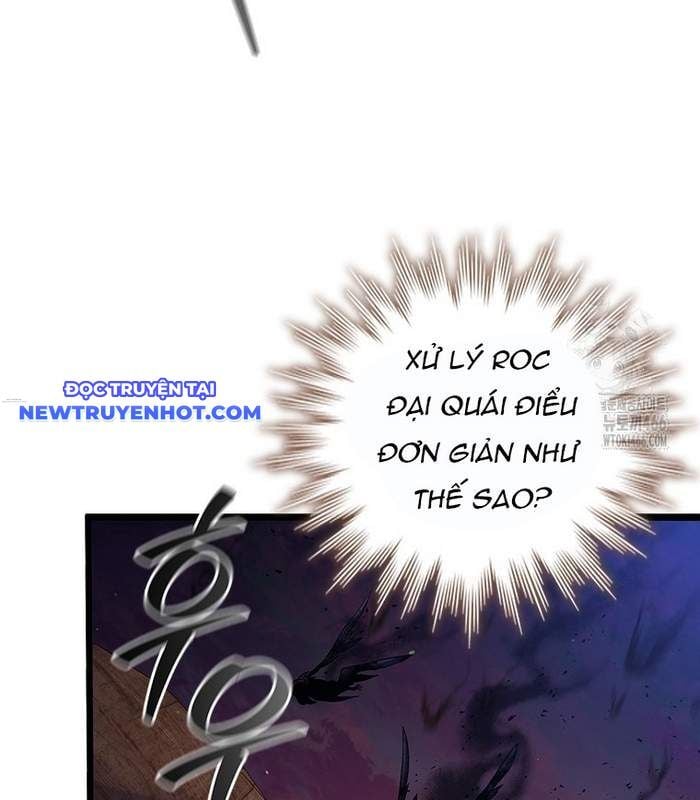 Thực Long Ma Pháp Sư: Chapter 87