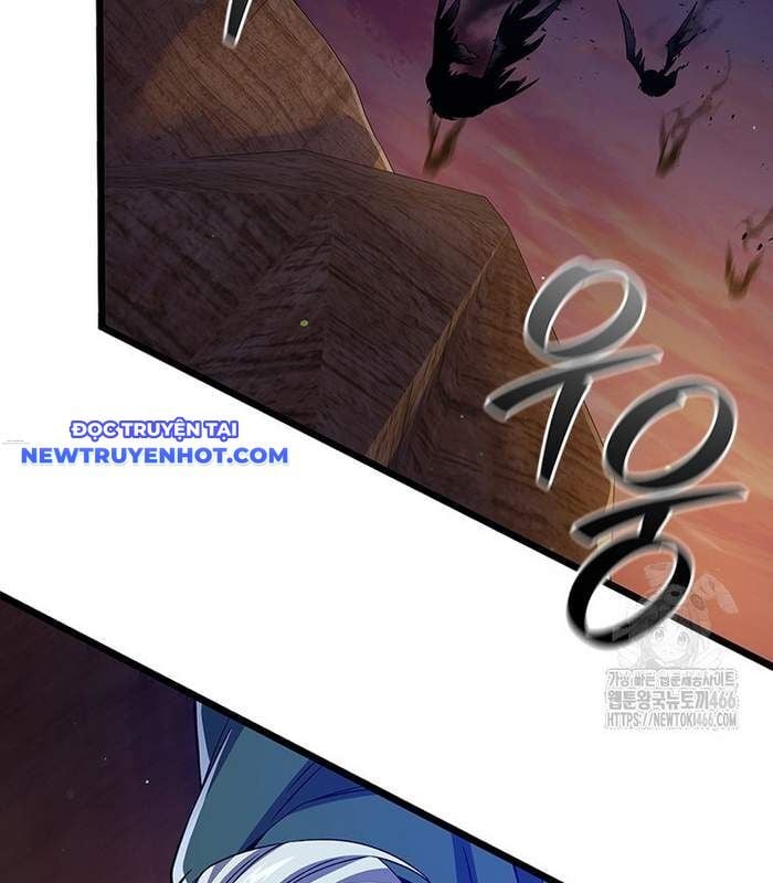 Thực Long Ma Pháp Sư: Chapter 87