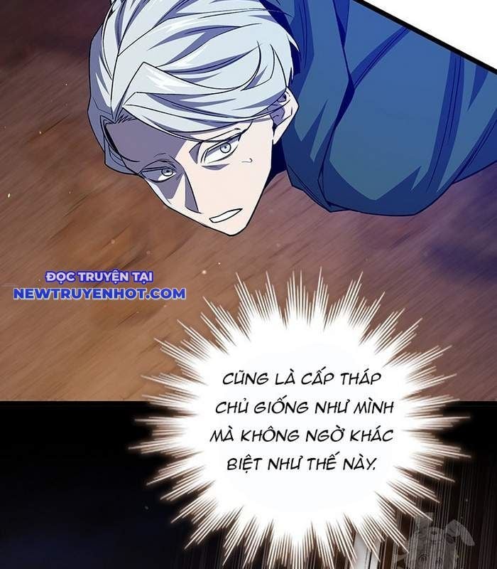 Thực Long Ma Pháp Sư: Chapter 87