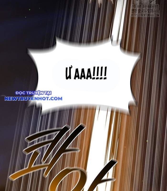 Thực Long Ma Pháp Sư: Chapter 87