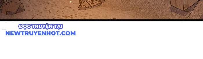 Thực Long Ma Pháp Sư: Chapter 87