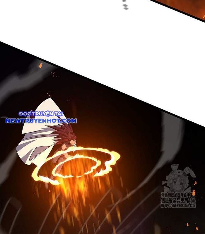 Thực Long Ma Pháp Sư: Chapter 87