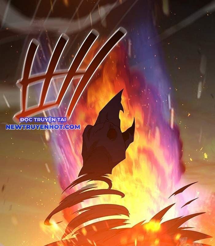 Thực Long Ma Pháp Sư: Chapter 87