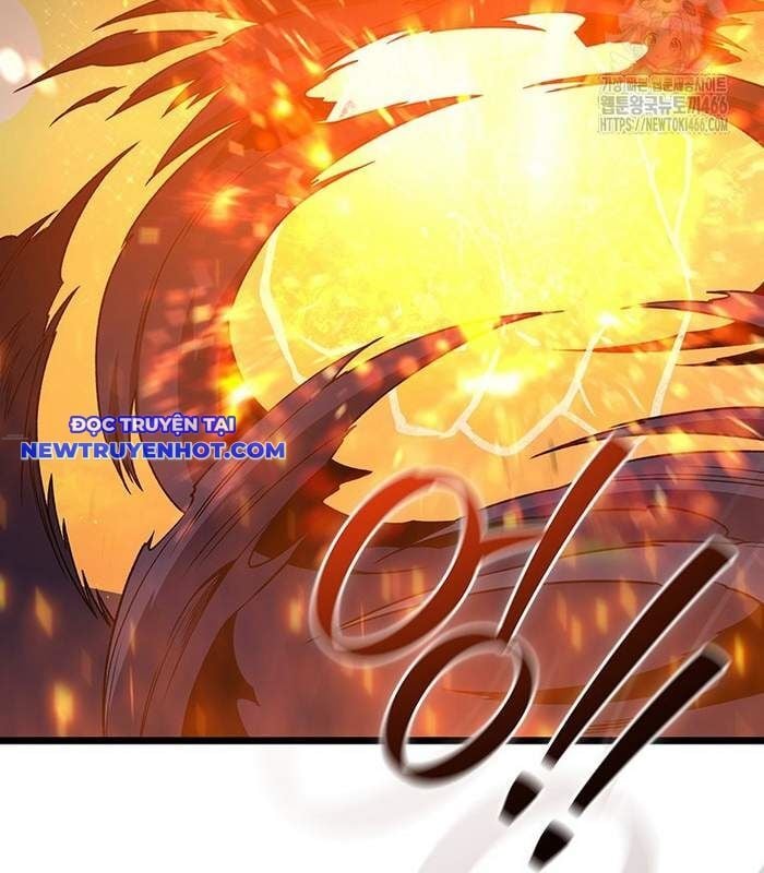 Thực Long Ma Pháp Sư: Chapter 87