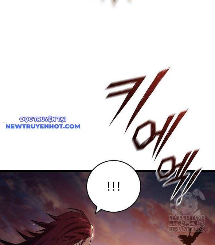 Thực Long Ma Pháp Sư: Chapter 87