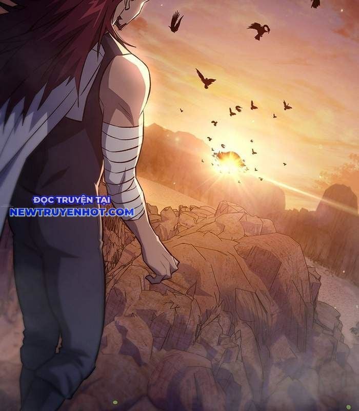 Thực Long Ma Pháp Sư: Chapter 87