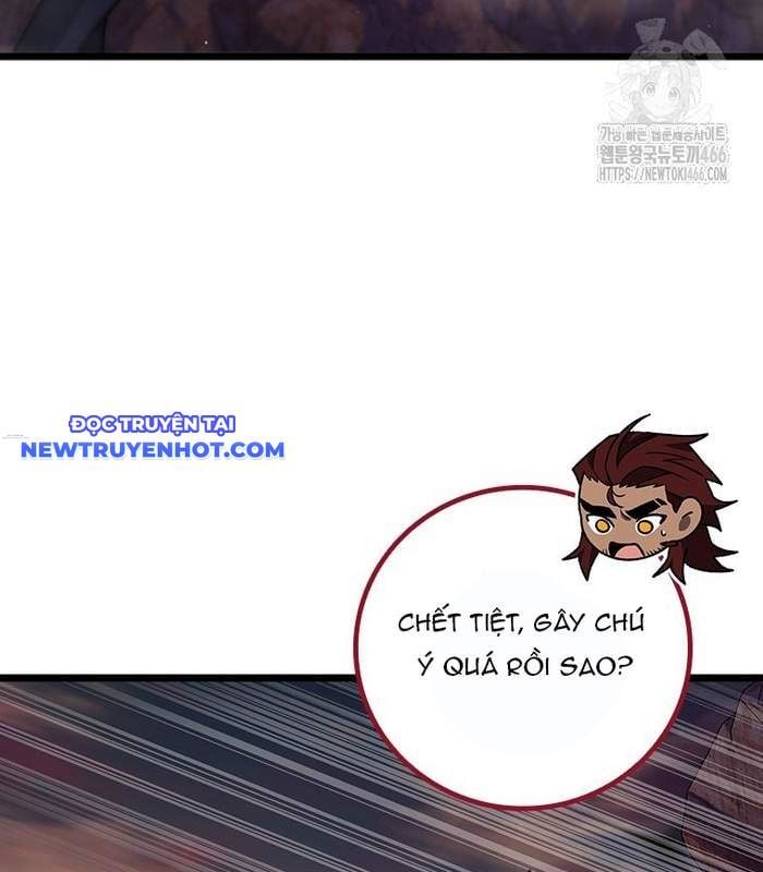 Thực Long Ma Pháp Sư: Chapter 87