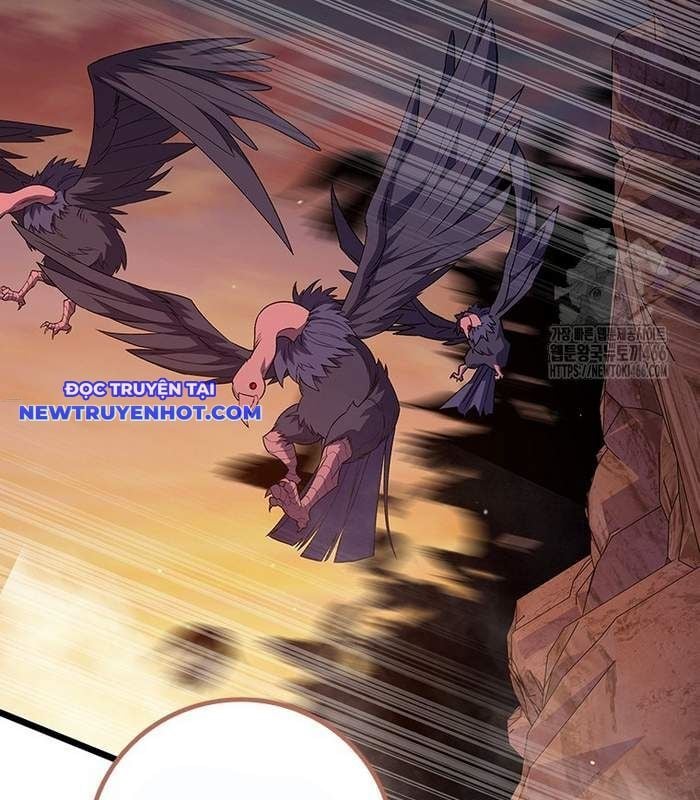 Thực Long Ma Pháp Sư: Chapter 87