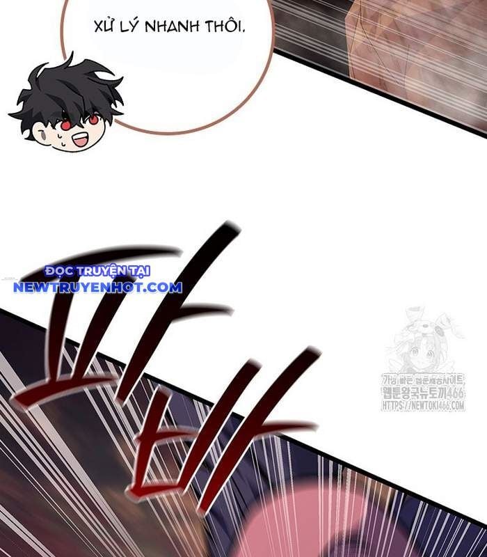 Thực Long Ma Pháp Sư: Chapter 87