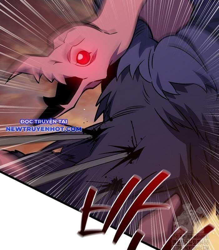 Thực Long Ma Pháp Sư: Chapter 87