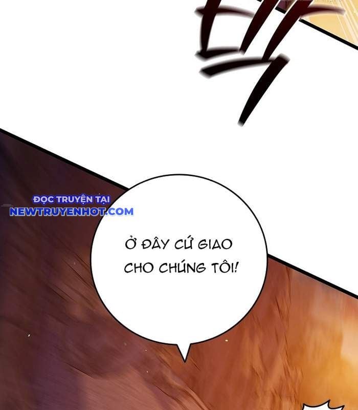 Thực Long Ma Pháp Sư: Chapter 87