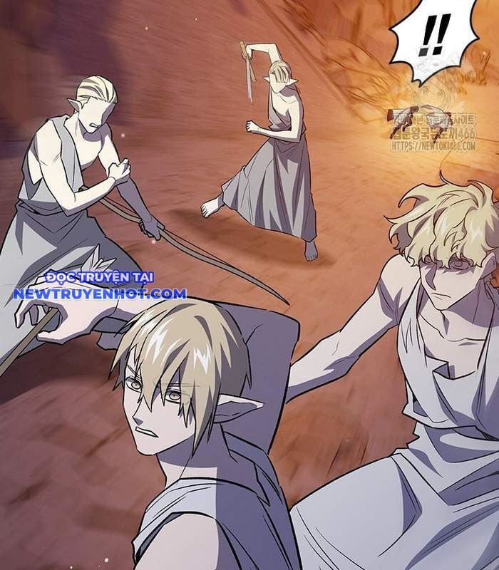 Thực Long Ma Pháp Sư: Chapter 87