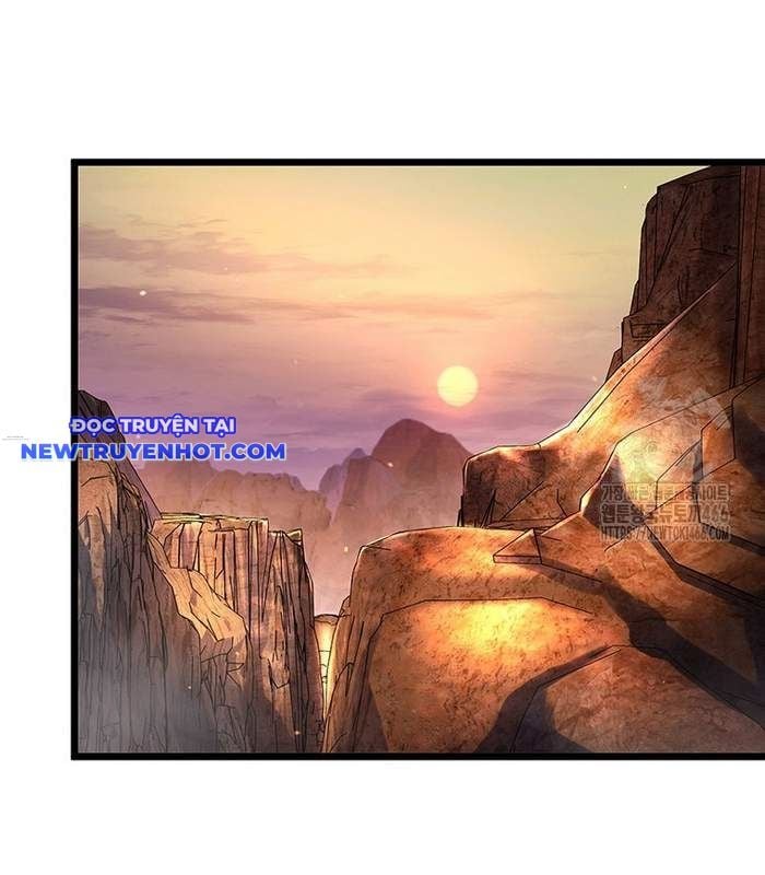 Thực Long Ma Pháp Sư: Chapter 87