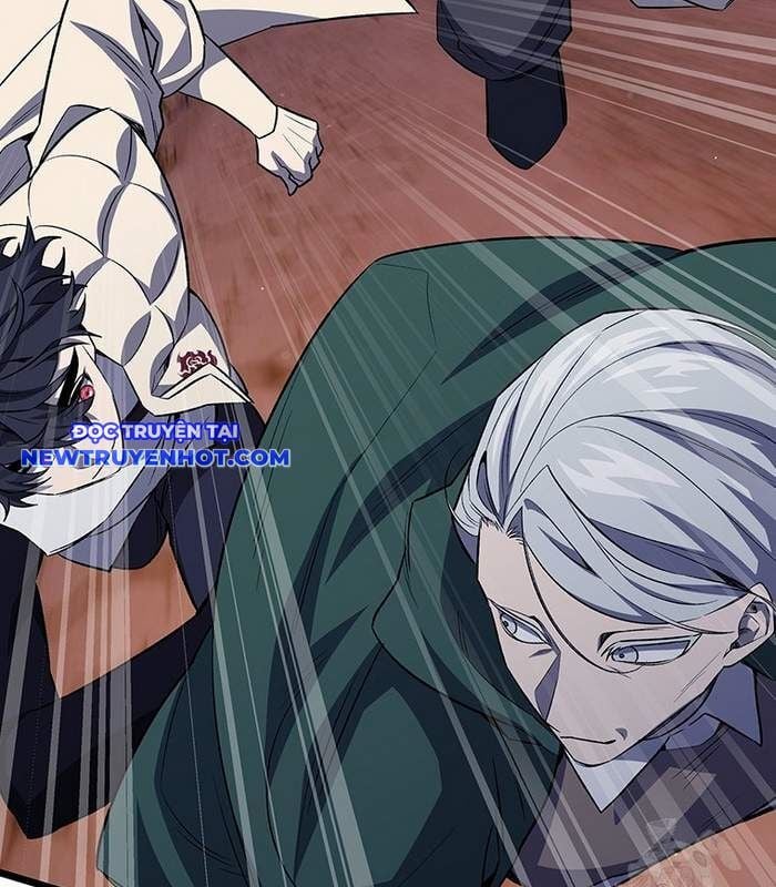 Thực Long Ma Pháp Sư: Chapter 87