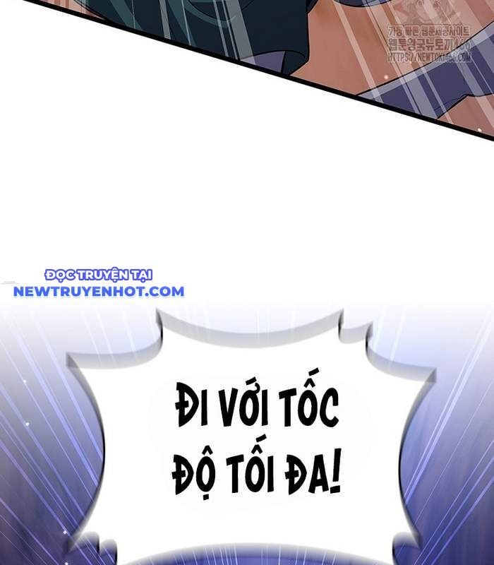 Thực Long Ma Pháp Sư: Chapter 87