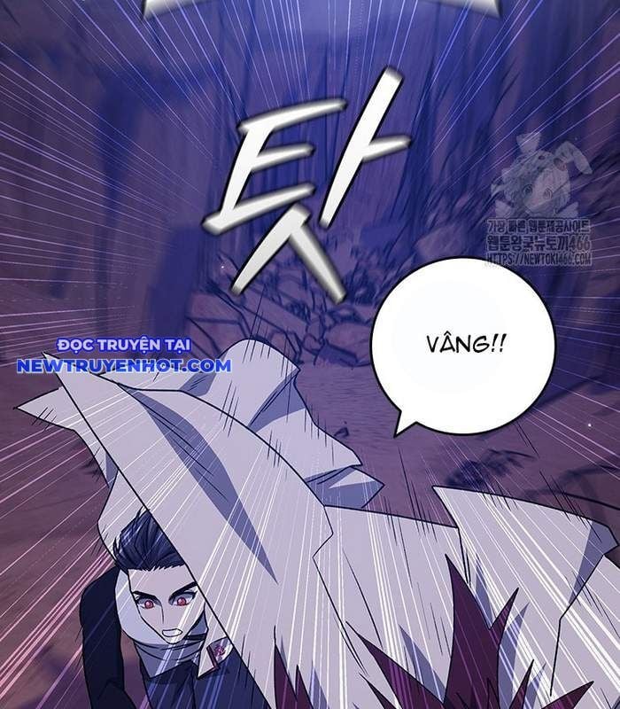 Thực Long Ma Pháp Sư: Chapter 87