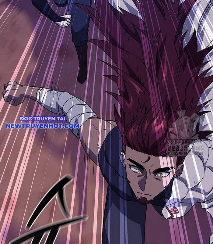 Thực Long Ma Pháp Sư: Chapter 87