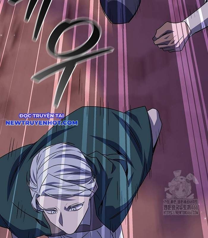 Thực Long Ma Pháp Sư: Chapter 87