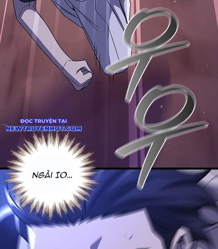 Thực Long Ma Pháp Sư: Chapter 87