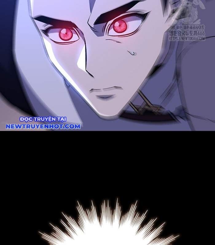 Thực Long Ma Pháp Sư: Chapter 87