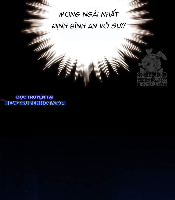 Thực Long Ma Pháp Sư: Chapter 87