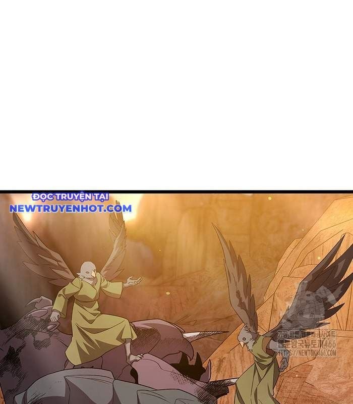 Thực Long Ma Pháp Sư: Chapter 87