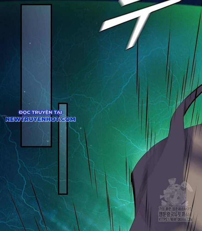 Thực Long Ma Pháp Sư: Chapter 87