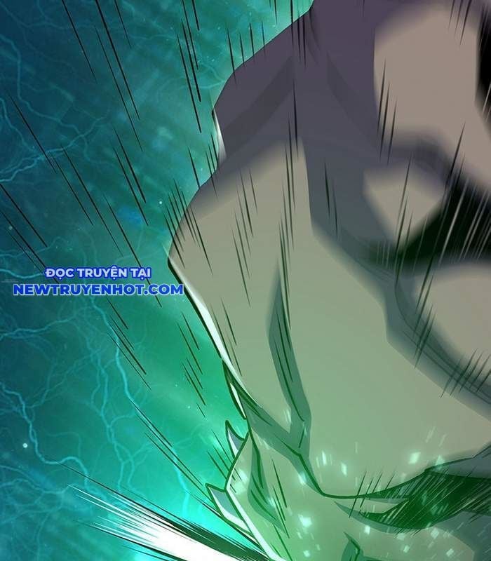 Thực Long Ma Pháp Sư: Chapter 87