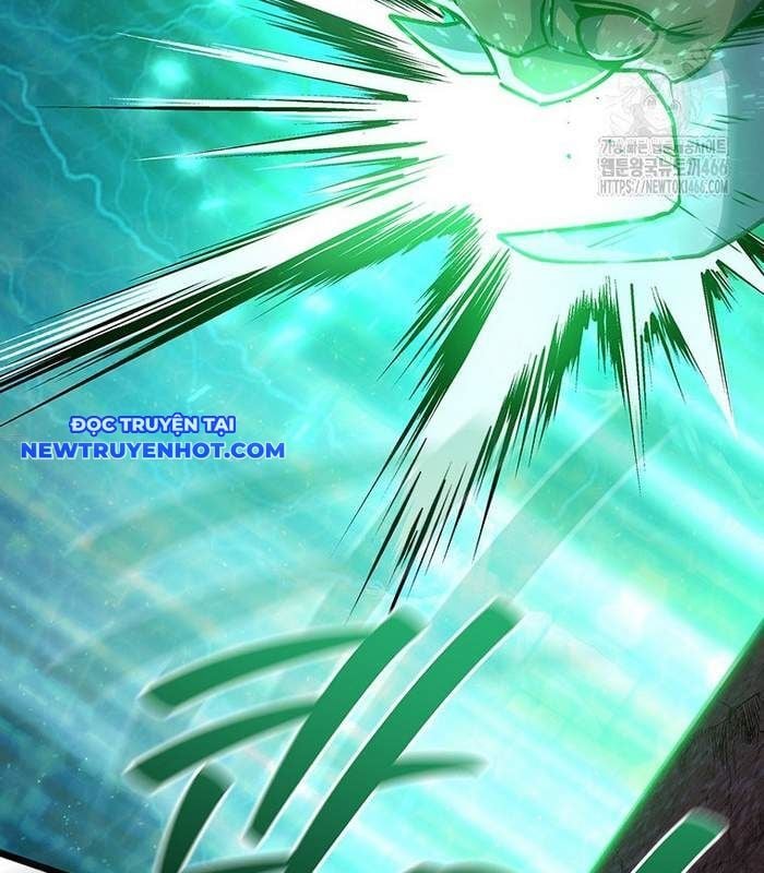 Thực Long Ma Pháp Sư: Chapter 87