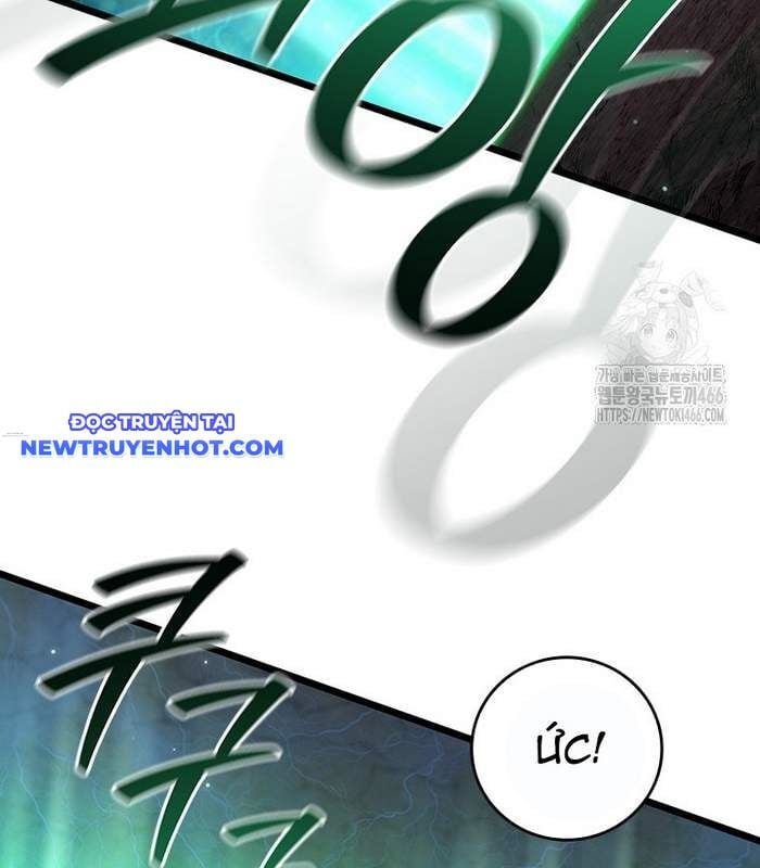 Thực Long Ma Pháp Sư: Chapter 87