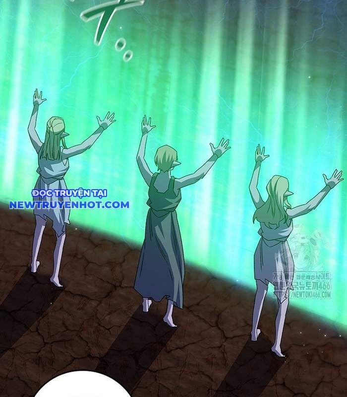 Thực Long Ma Pháp Sư: Chapter 87