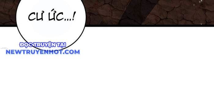 Thực Long Ma Pháp Sư: Chapter 87