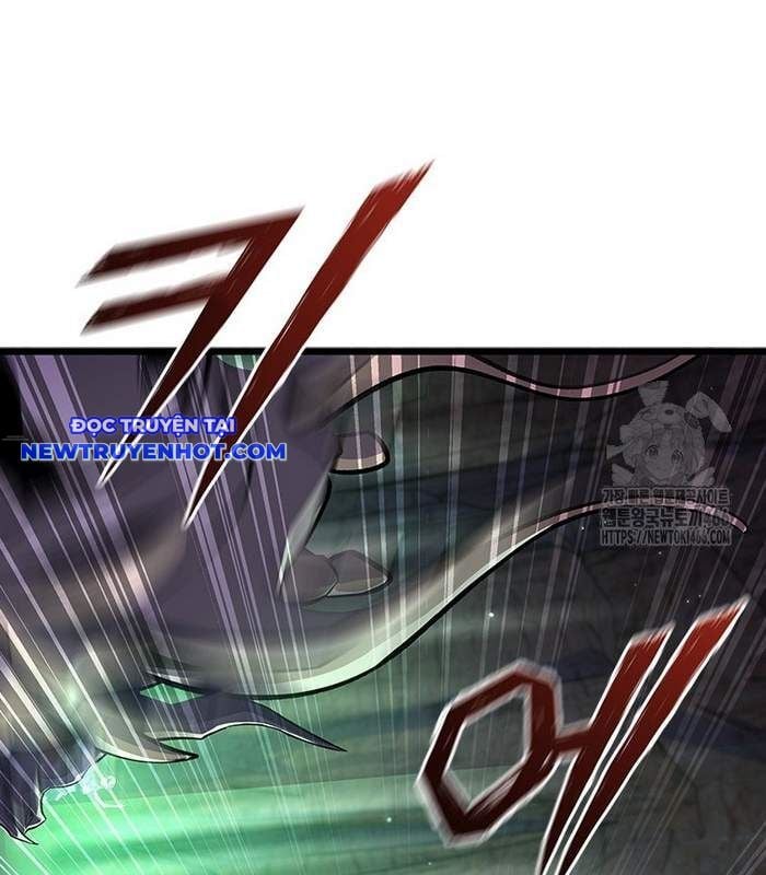 Thực Long Ma Pháp Sư: Chapter 87