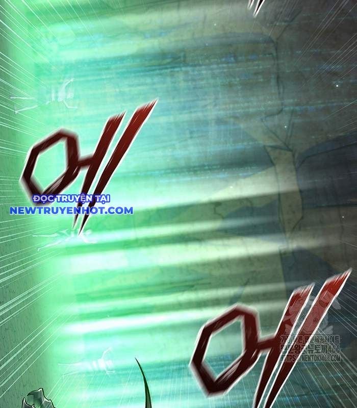 Thực Long Ma Pháp Sư: Chapter 87