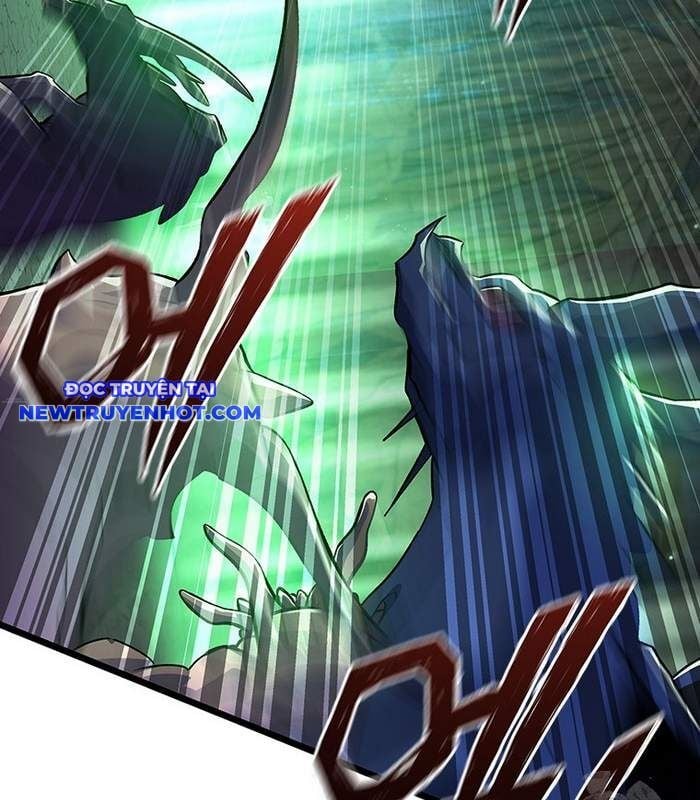 Thực Long Ma Pháp Sư: Chapter 87