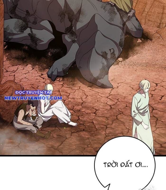 Thực Long Ma Pháp Sư: Chapter 87