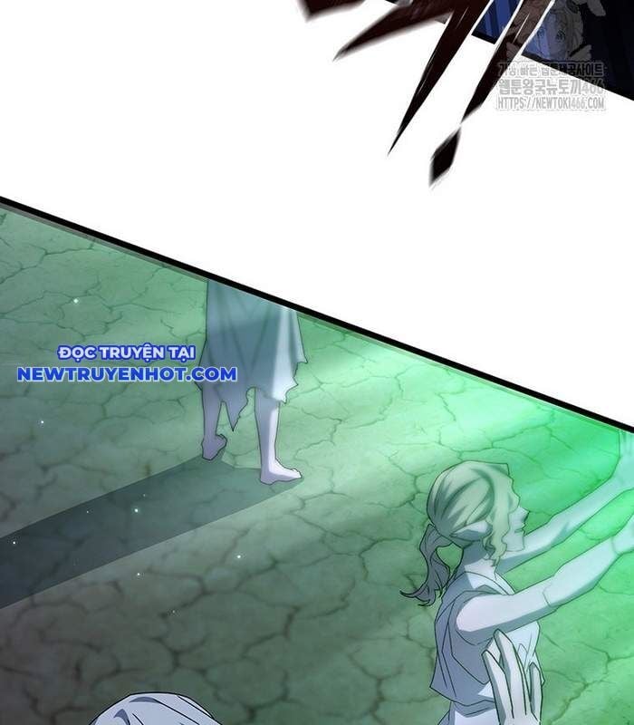 Thực Long Ma Pháp Sư: Chapter 87