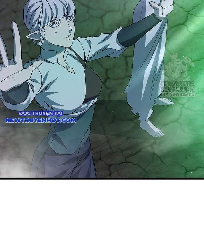 Thực Long Ma Pháp Sư: Chapter 87