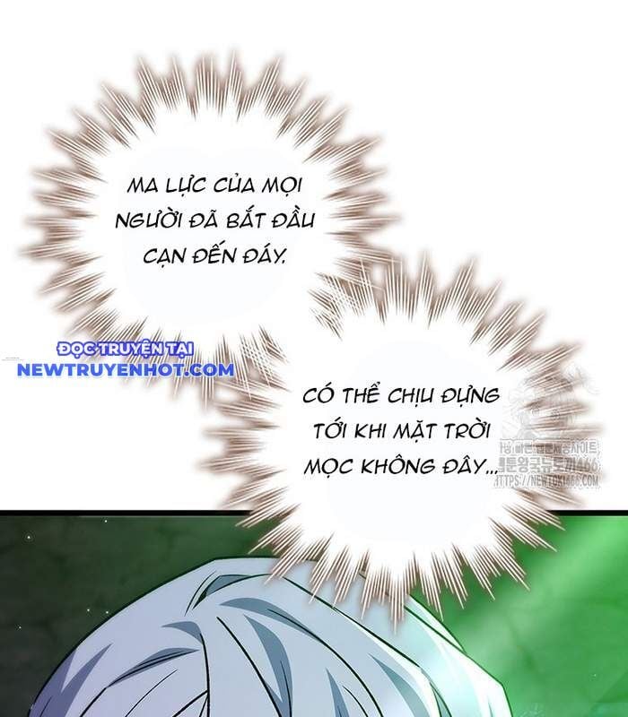 Thực Long Ma Pháp Sư: Chapter 87