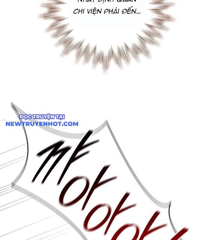 Thực Long Ma Pháp Sư: Chapter 87