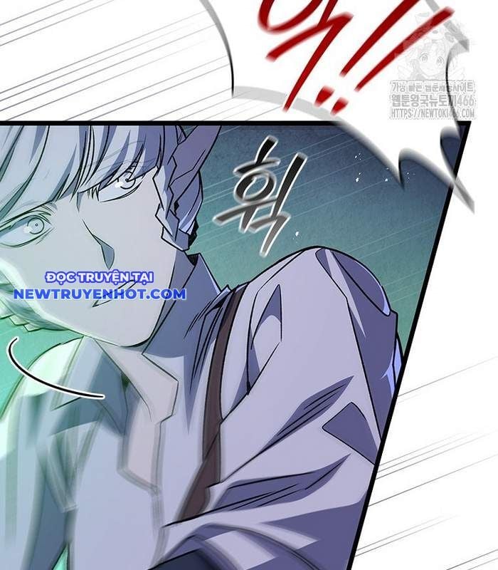 Thực Long Ma Pháp Sư: Chapter 87