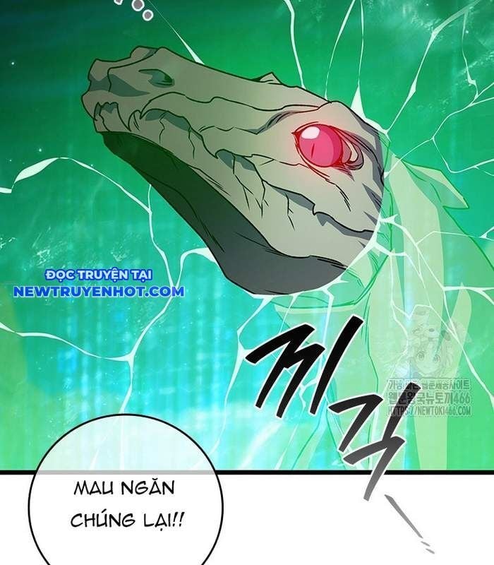 Thực Long Ma Pháp Sư: Chapter 87
