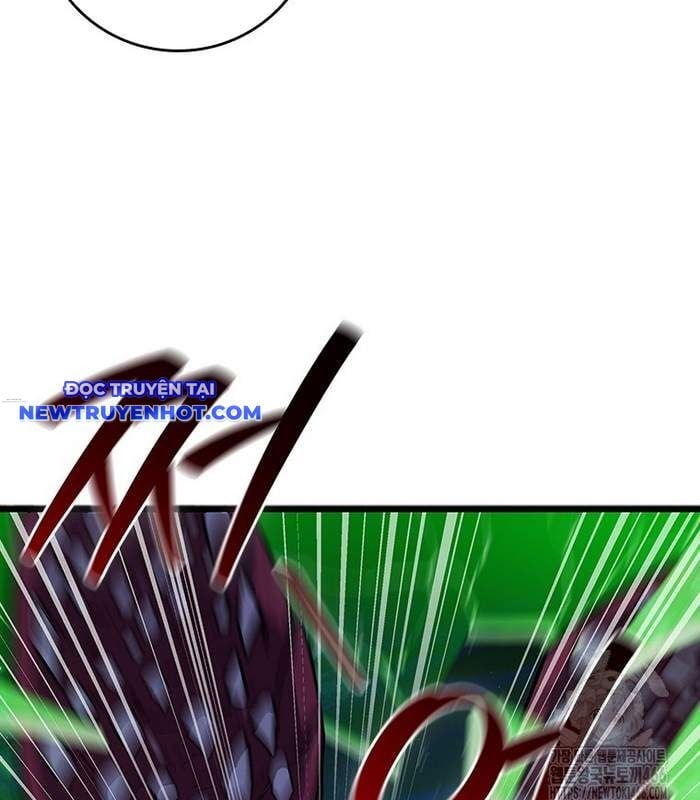 Thực Long Ma Pháp Sư: Chapter 87