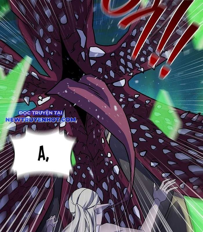 Thực Long Ma Pháp Sư: Chapter 87