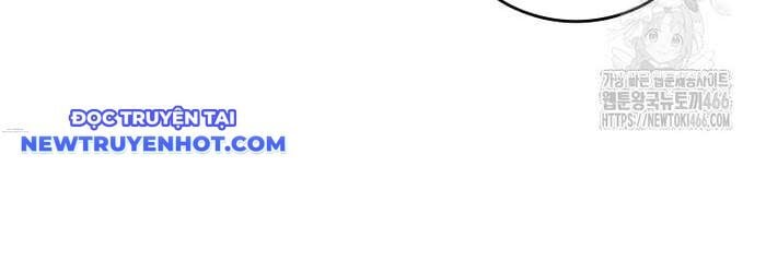 Thực Long Ma Pháp Sư: Chapter 87