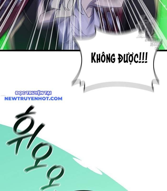 Thực Long Ma Pháp Sư: Chapter 87